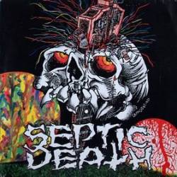 Septic Death : Gore Story